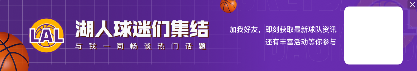 詹姆斯：我们这一代和年轻一代都有责任继续积极推动篮球这项运动